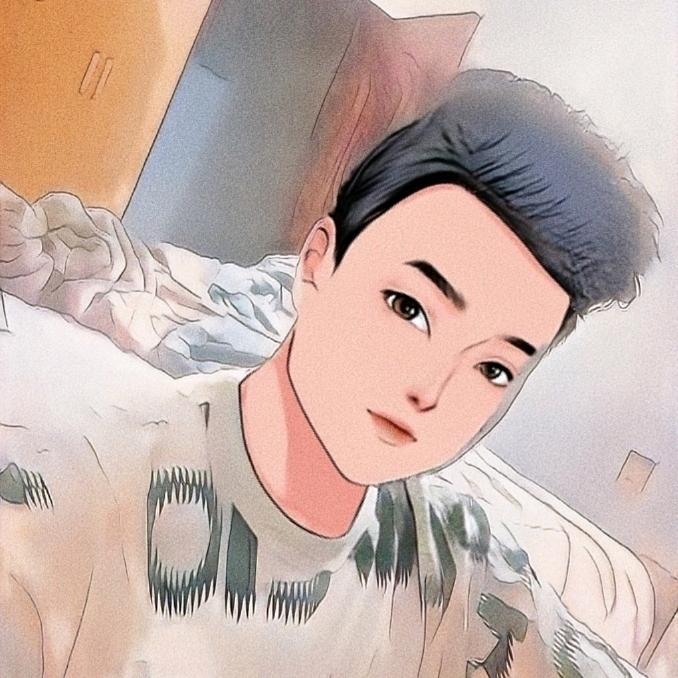 星星⭐⭐泪光☃️⛄☃️⛄⛄⛄