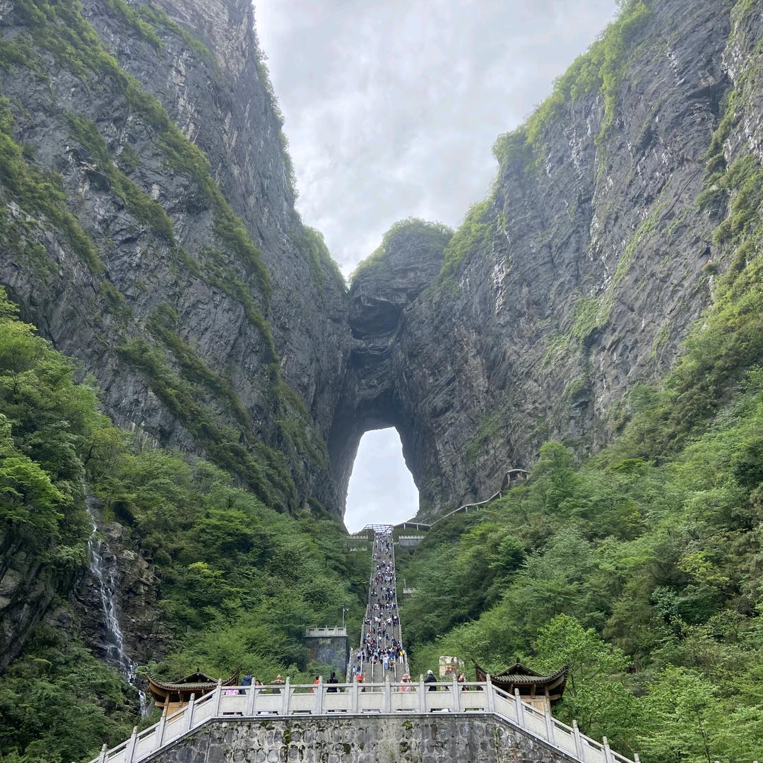 那一年的那些天