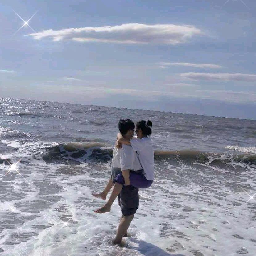 多多豆包幸福的生活