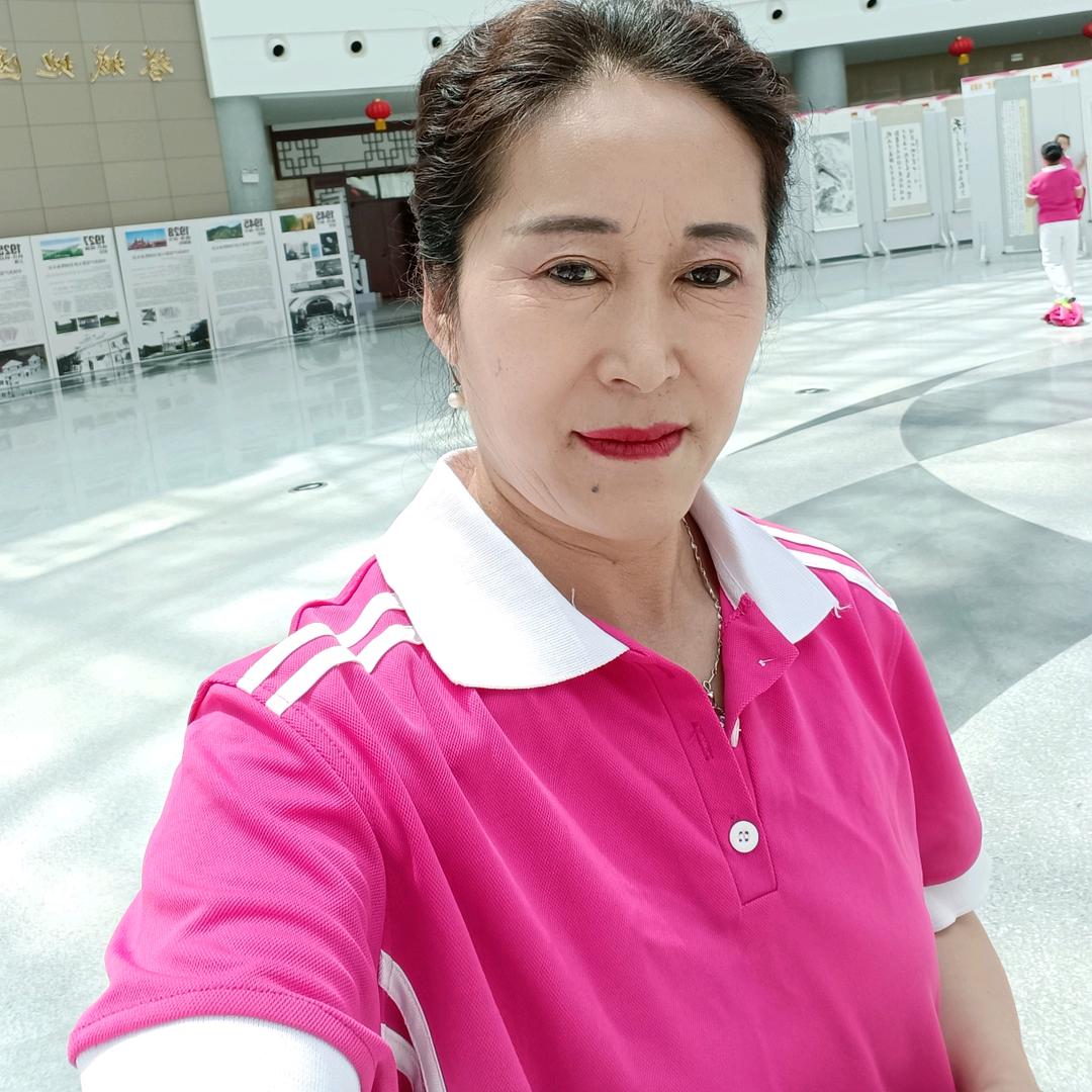 阳光