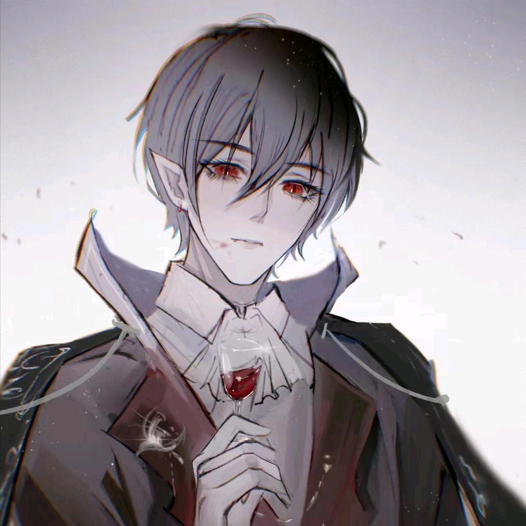 杰斯·贝连（原神、崩铁痛苦号拯救专家）