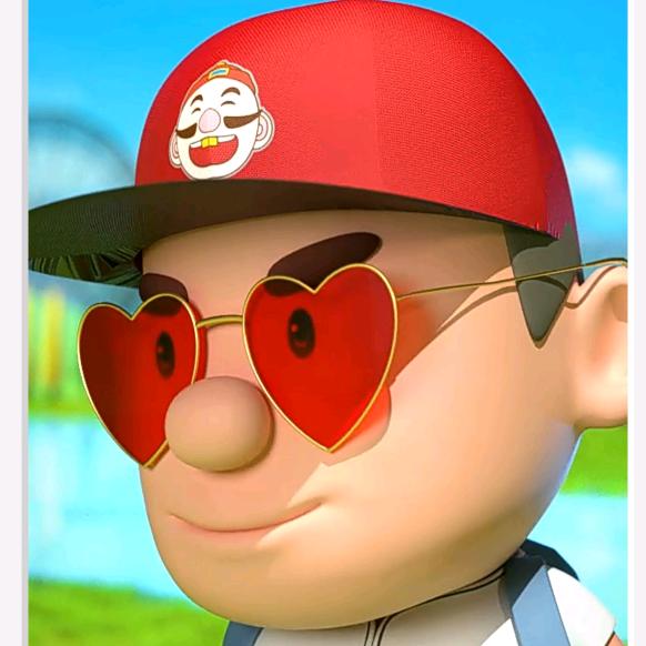 安装界雇佣兵（徐师傅）