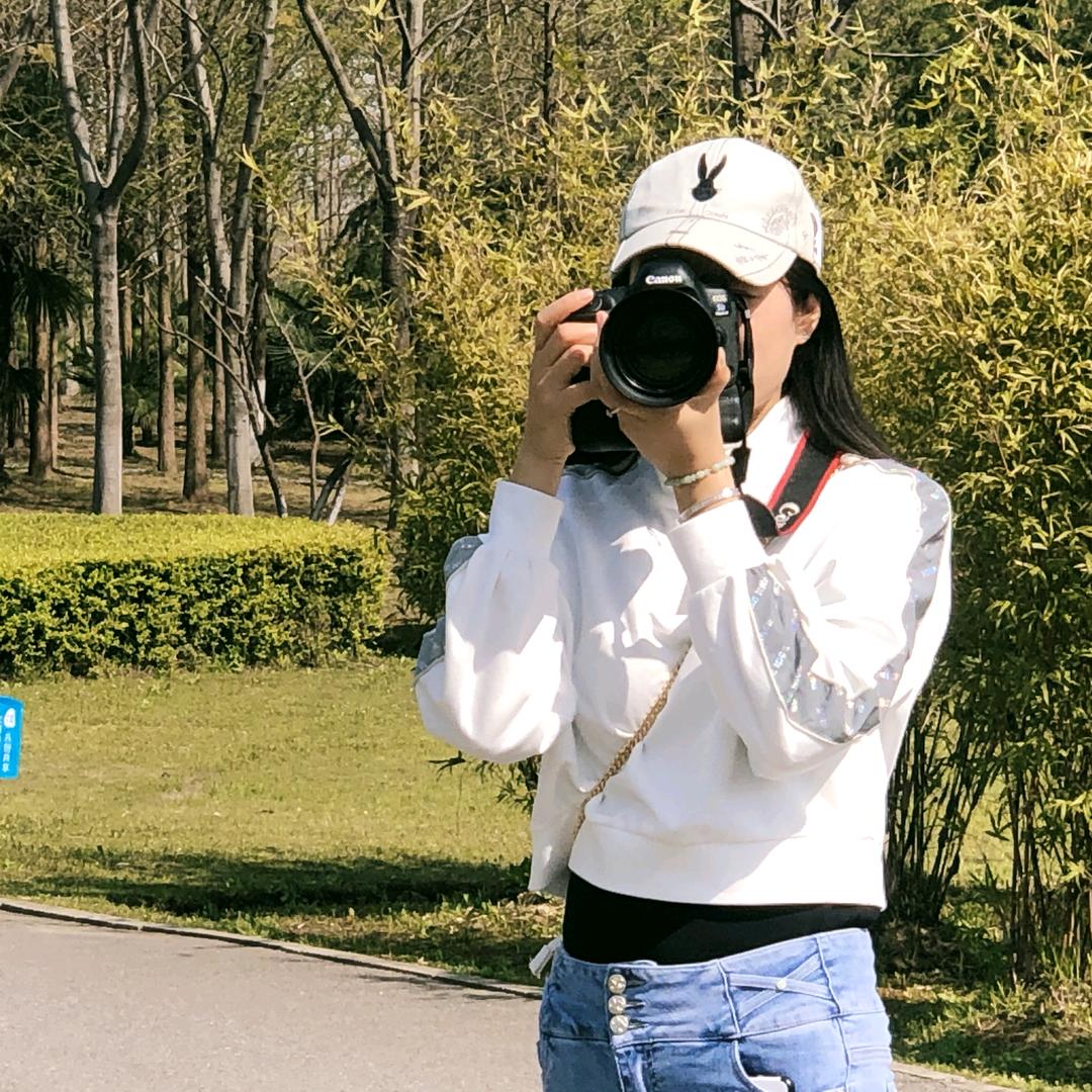 🍒温柔可人💫
