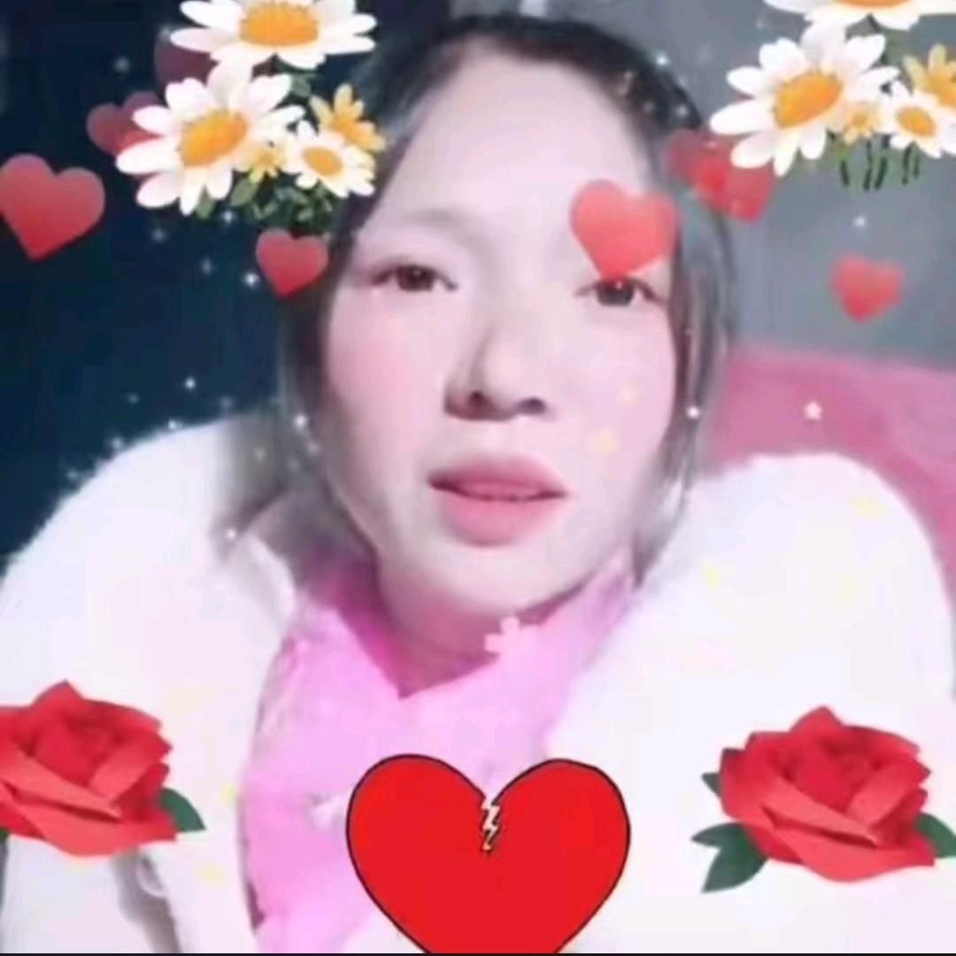 用户2302008268590