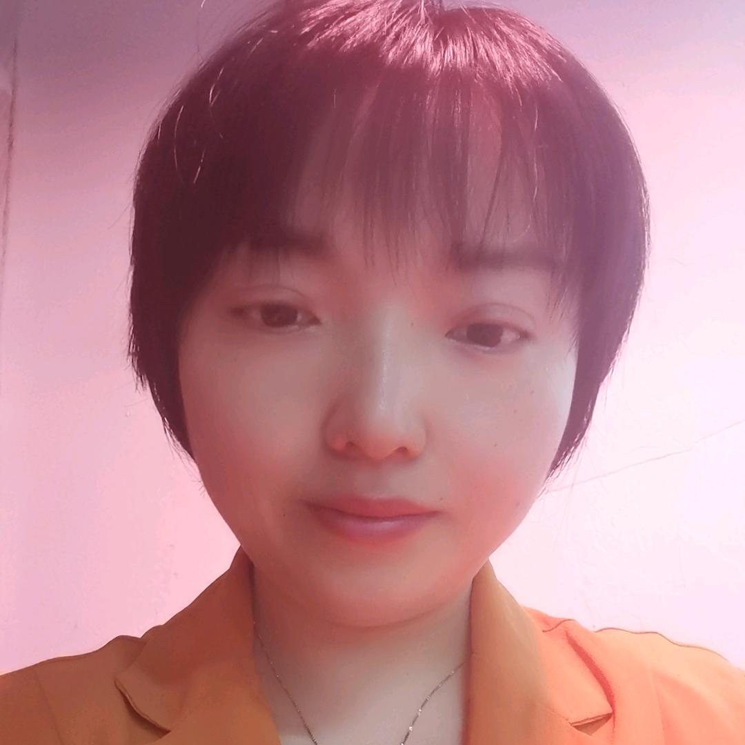 低碳美食分享
