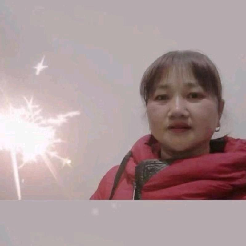 吴姐好物分享