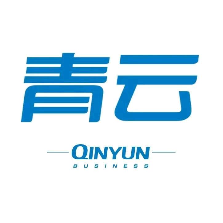 孝感市青云鞋业