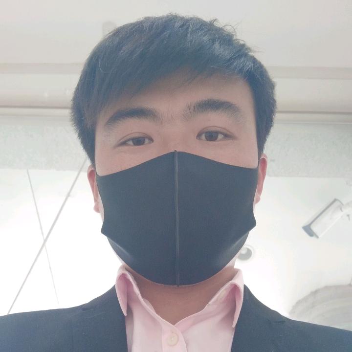 恋水丶成冰