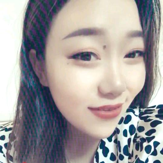 你寒了💕💗 赵的☘️心💕