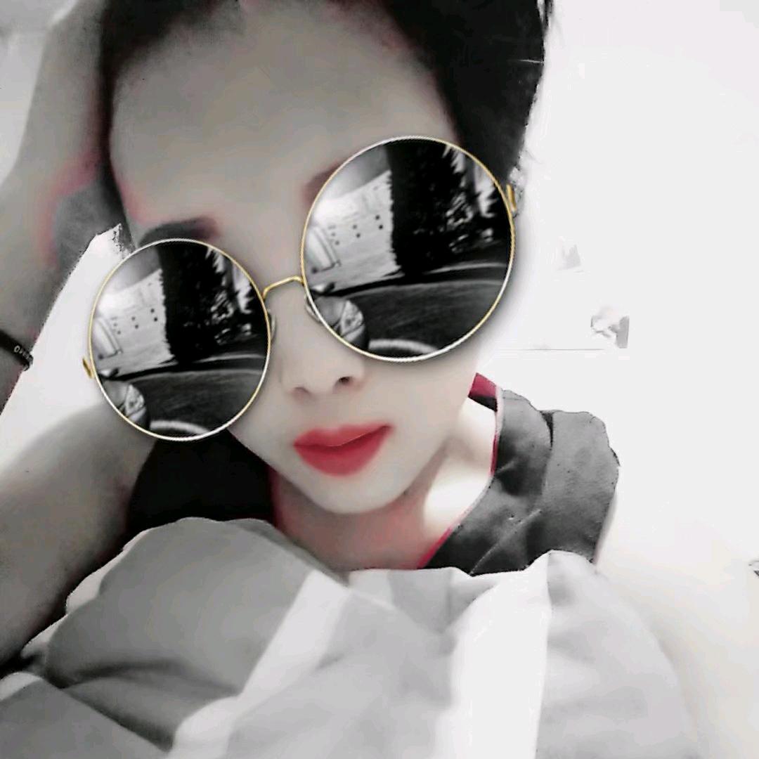 ღ᭄笑而🍒不语᭄