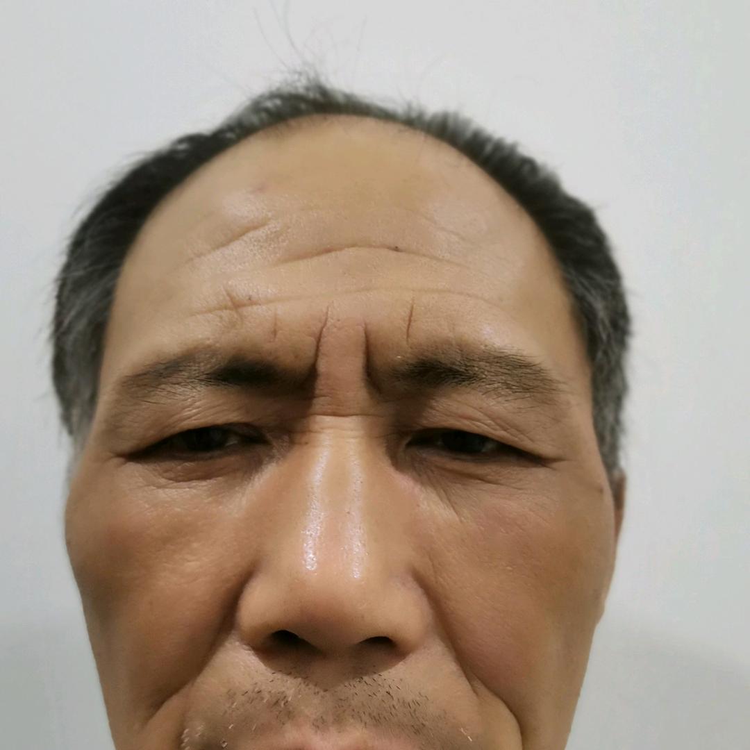 强大