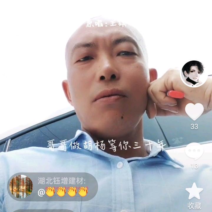 室内外装修，钢架棚，