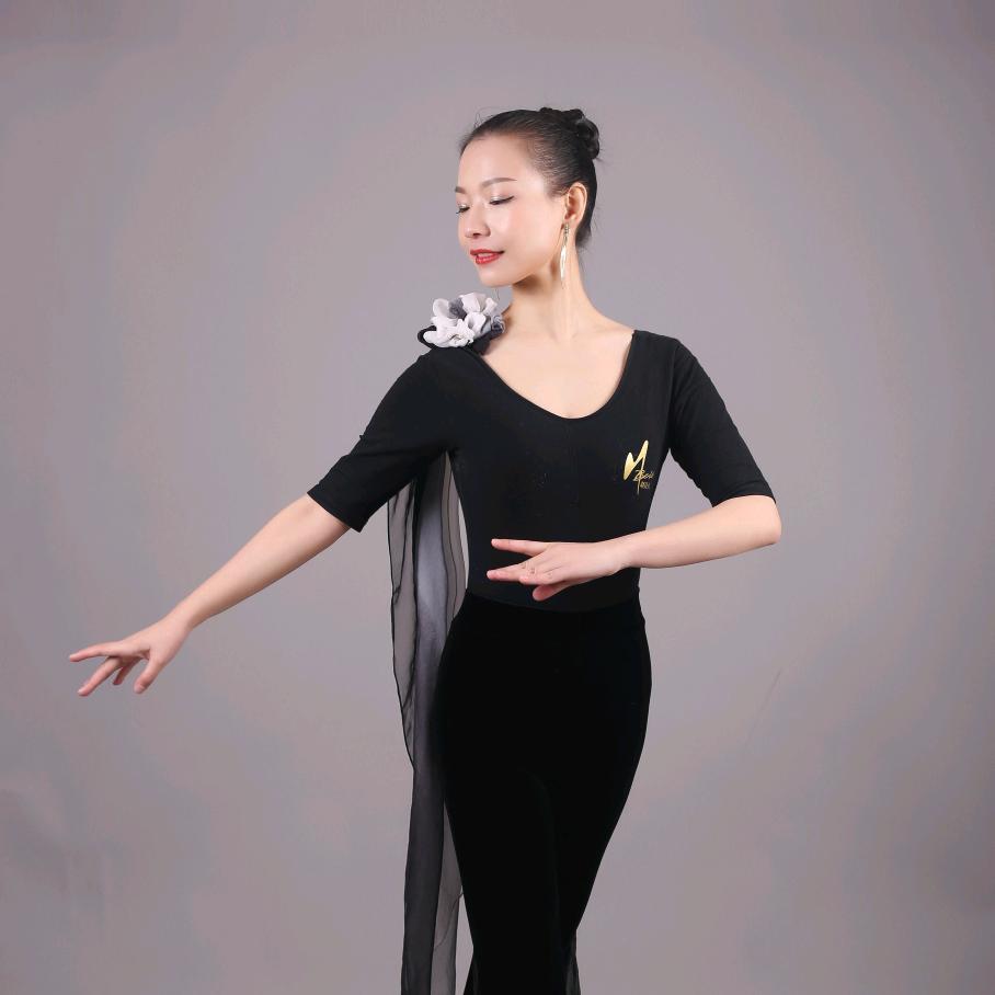 小艾老师
