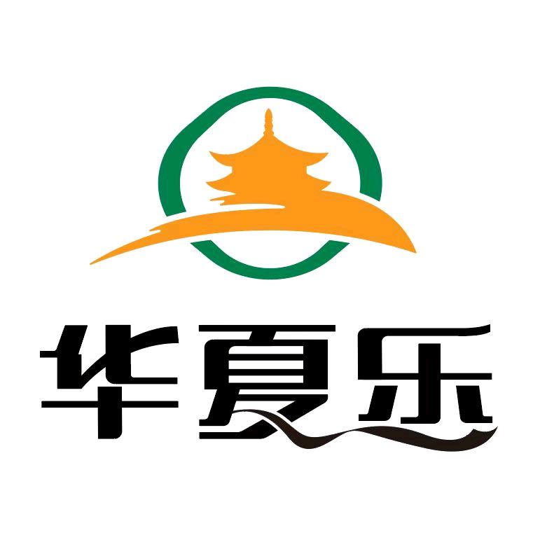华夏乐粮油大米专卖店