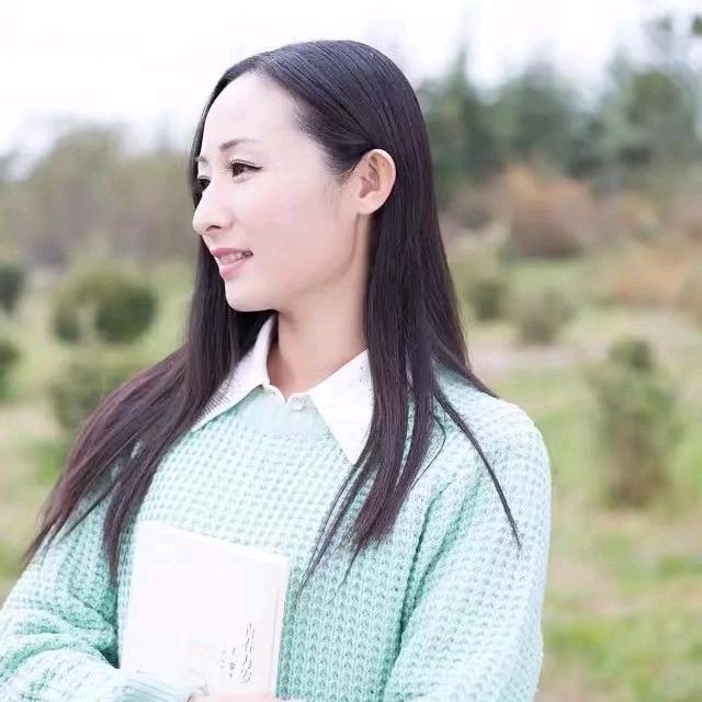 海啊燕啊