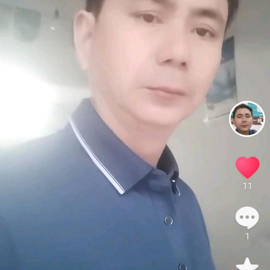 统一电池莆田总代理