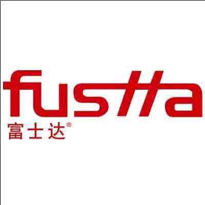 富士达|内衣内裤