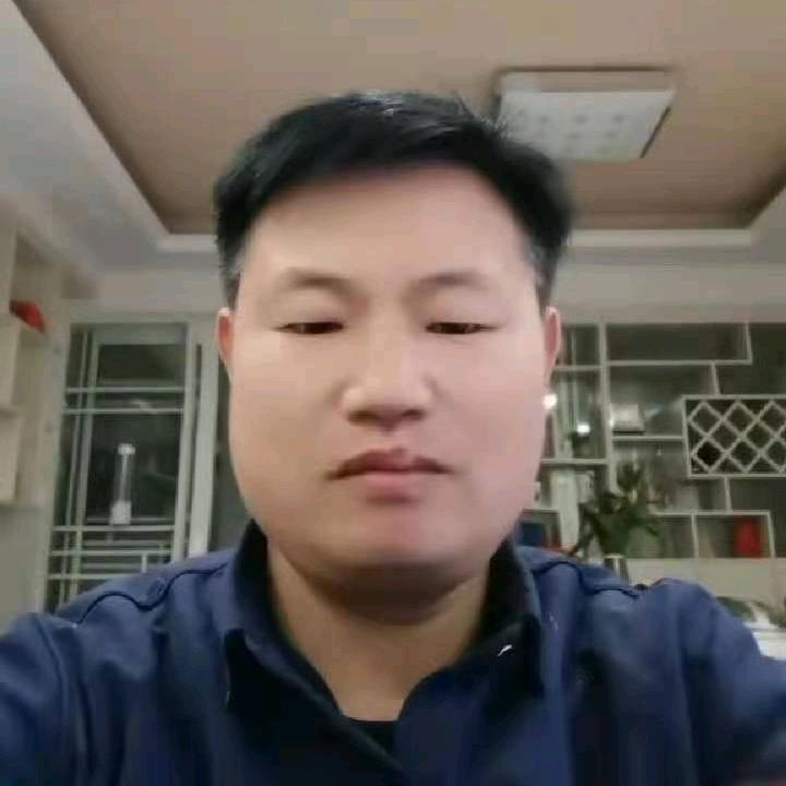 桂林市大型发电机何哥