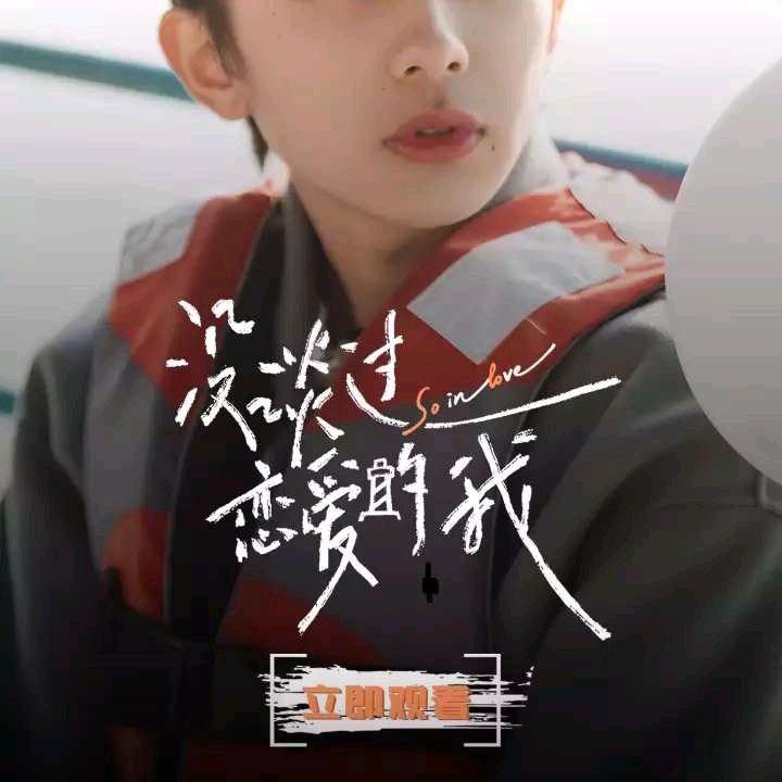 专业轻质砖隔墙