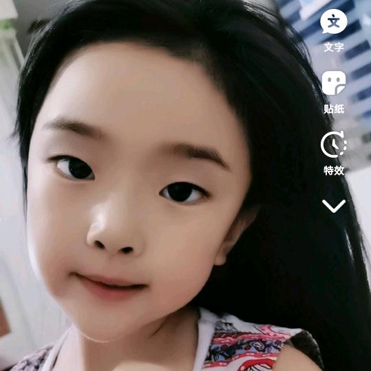 冷暖自知
