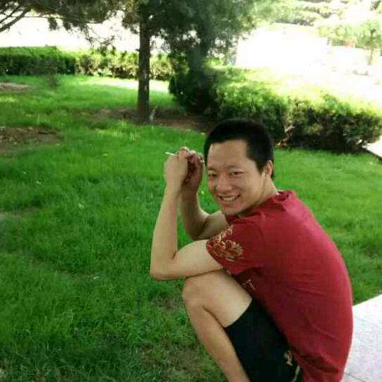 文梯