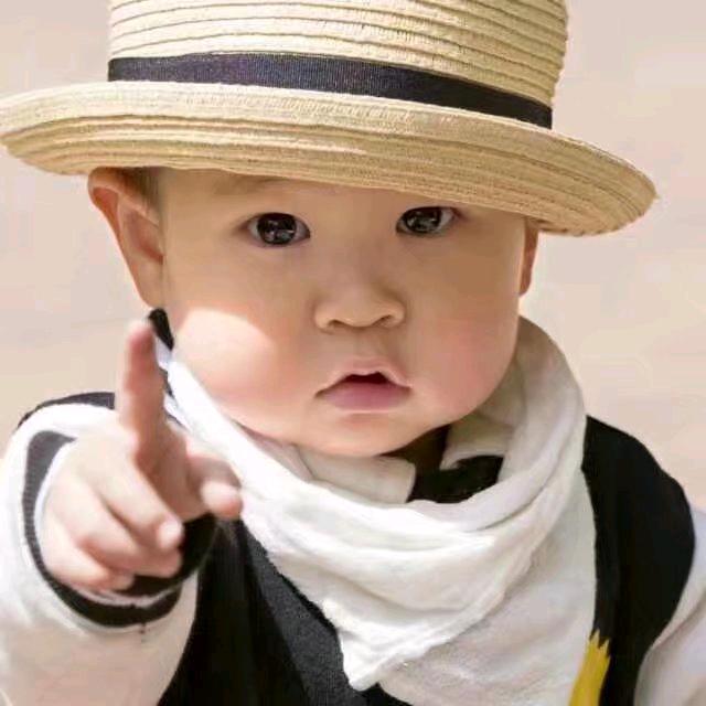 小胖