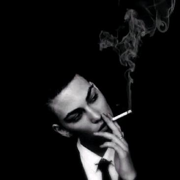 安飞驰驾校--赵教练