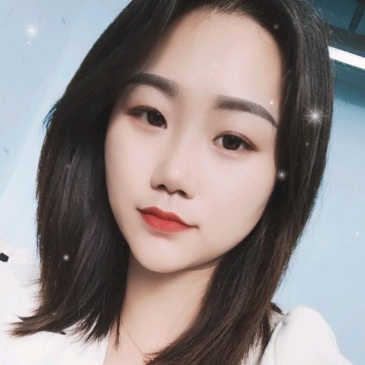 化妆师.美甲师.纹绣师.燕子