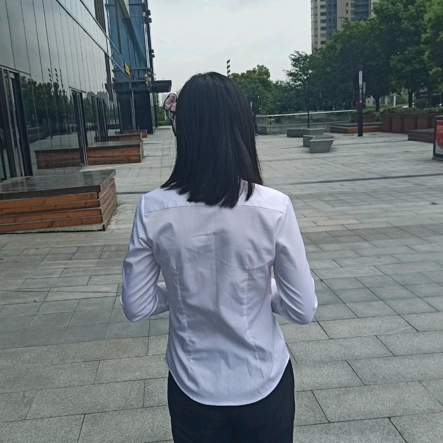 心愿