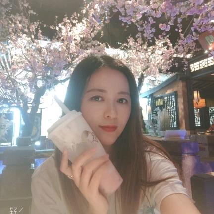 🏡好房推送员～艺姐🌈