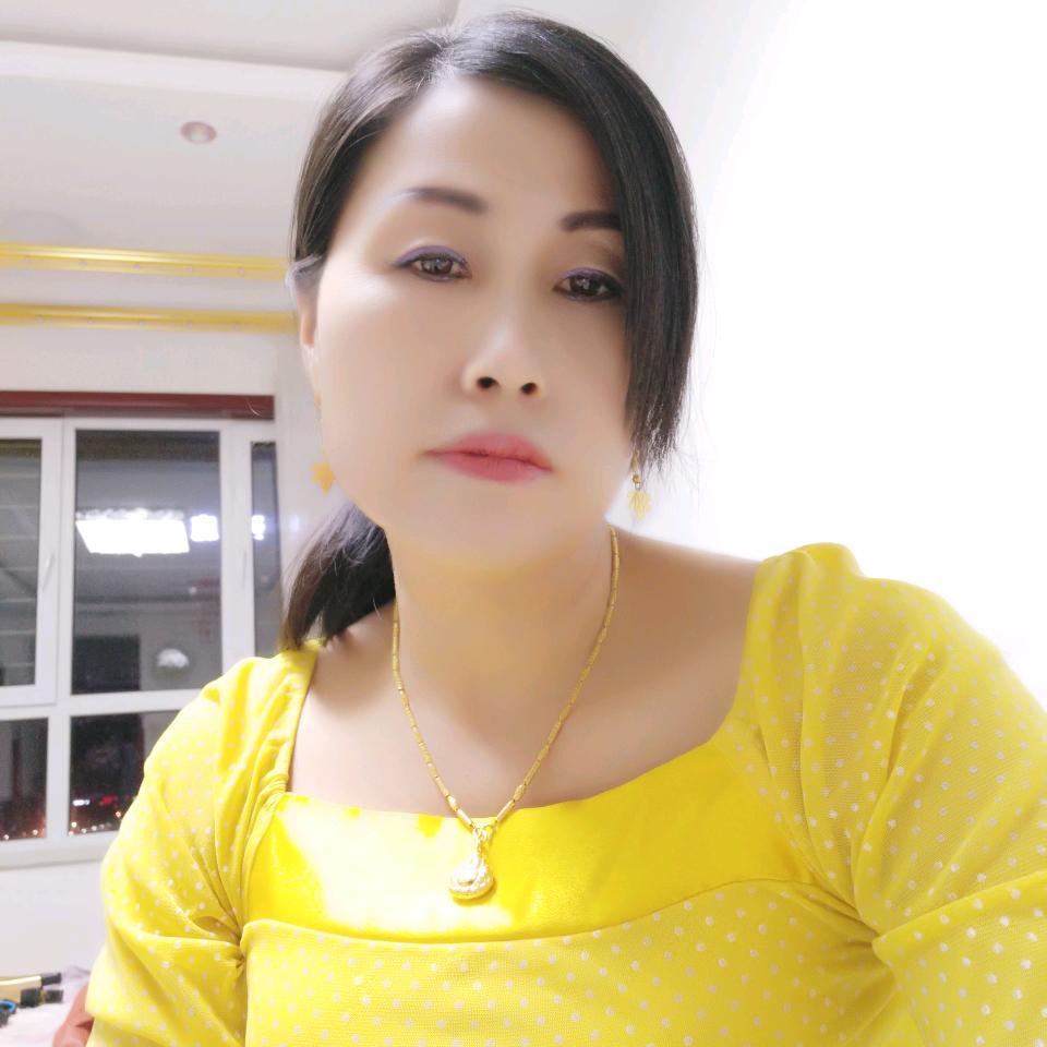 多多🎤❤️雪山❤006，