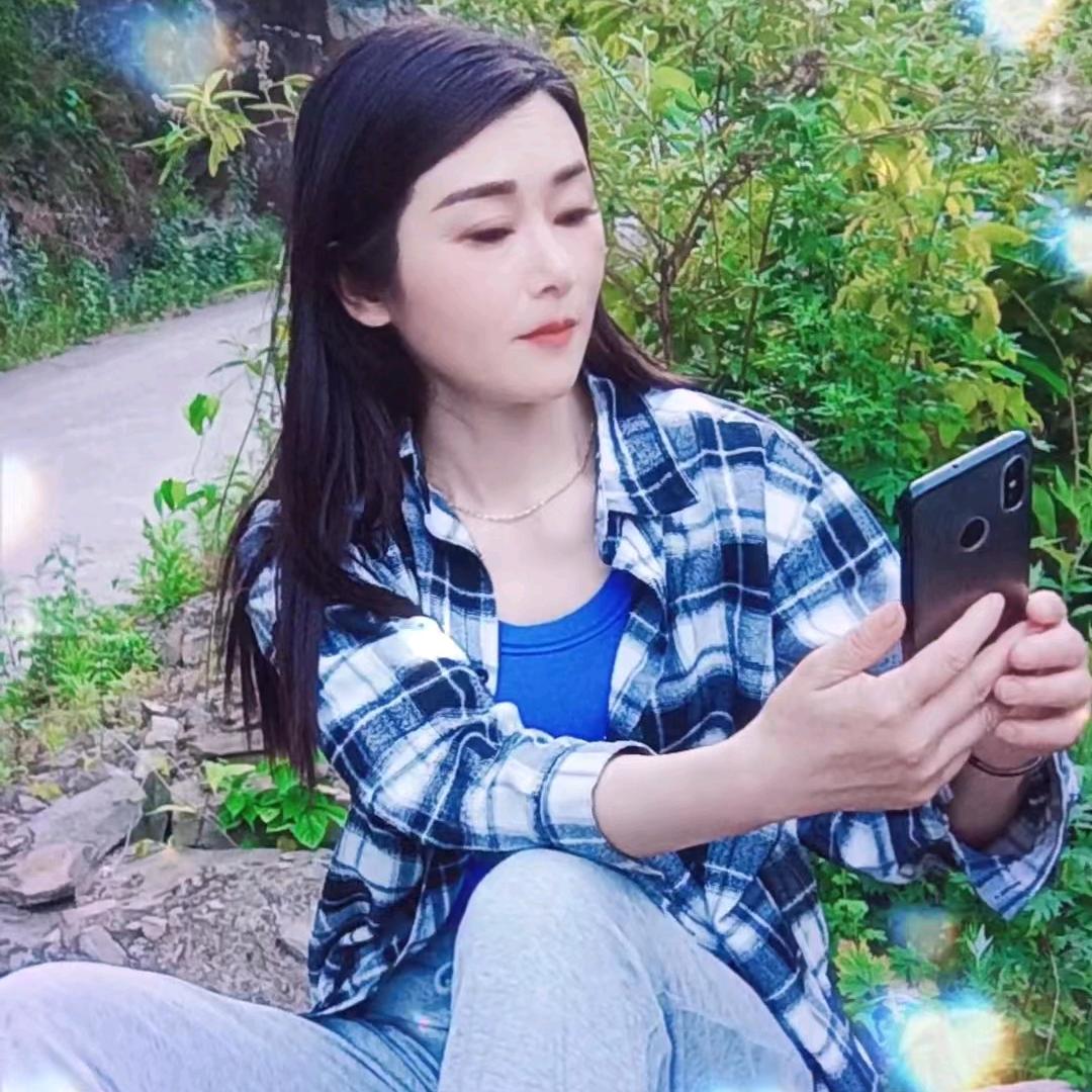 爱生活更爱自己