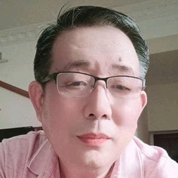 老林阿哥