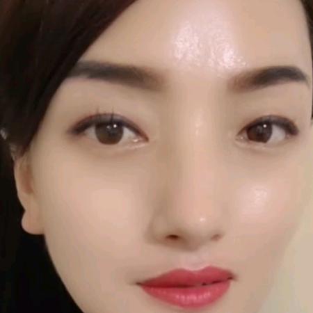 小宝贝8888888