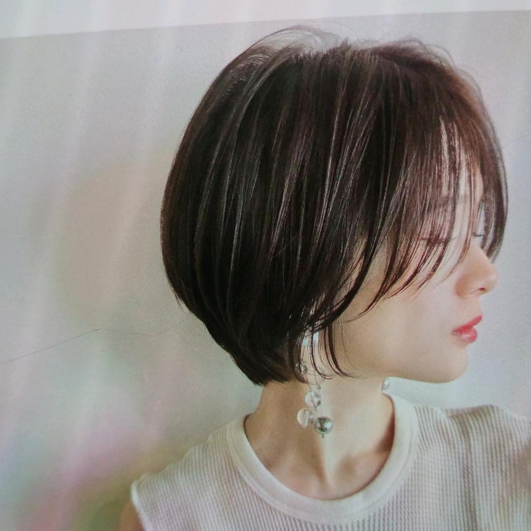 臻臻女鞋