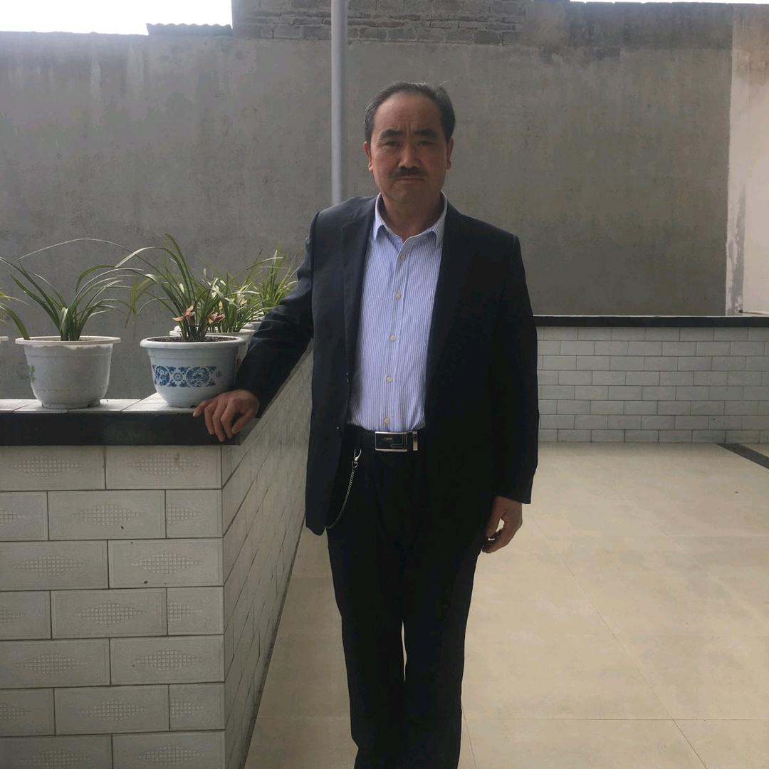 老谢
