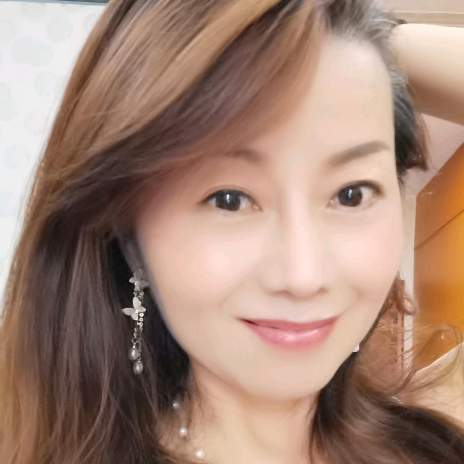 梧桐小主