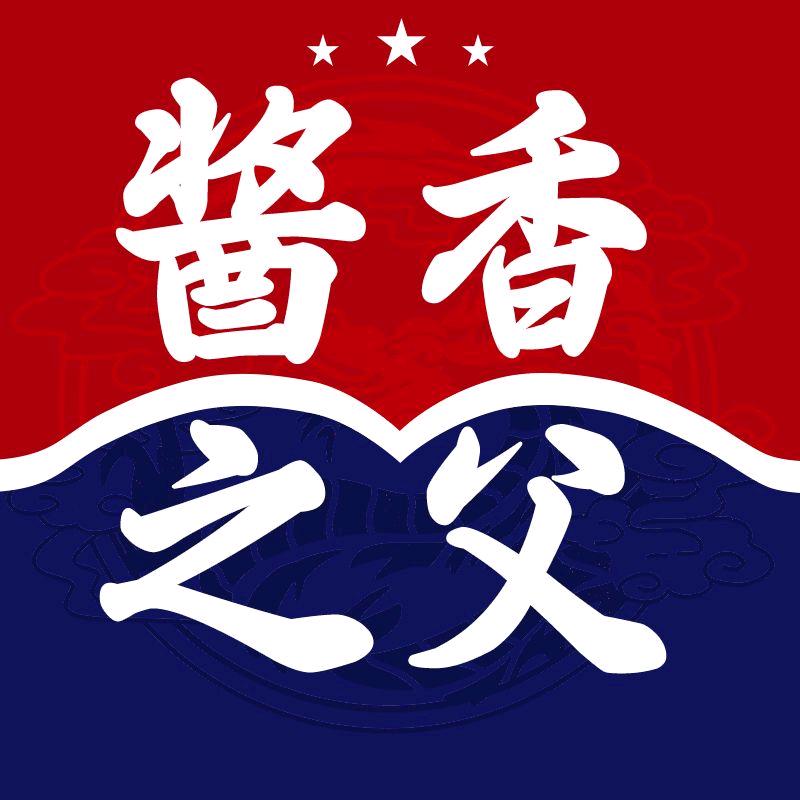 风云酱父官方旗舰店
