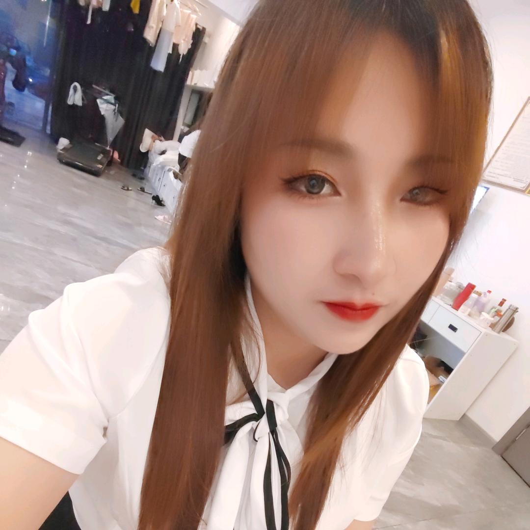 幺哥原汤羊肉粉