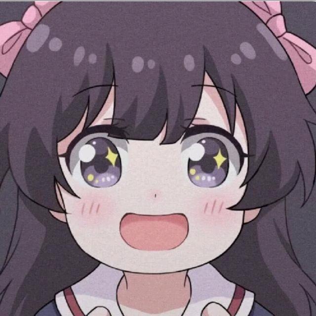 南乄辰