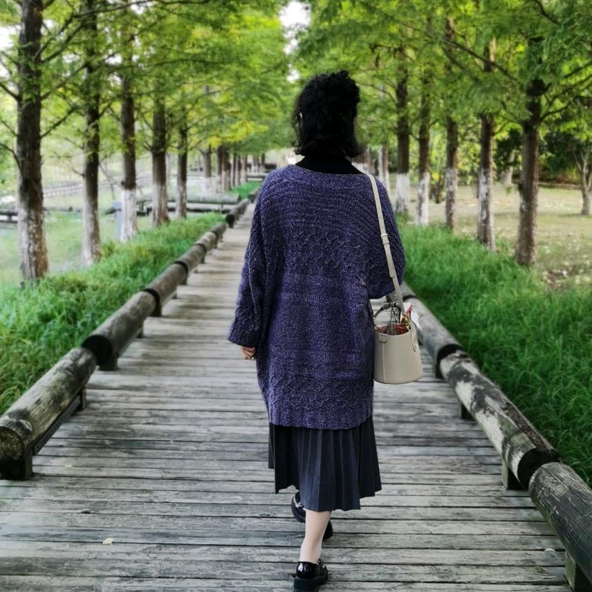 淡淡淸茶