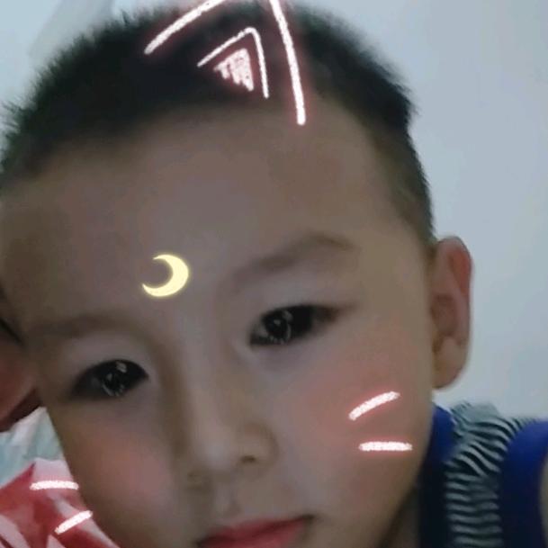 用户5798216763028