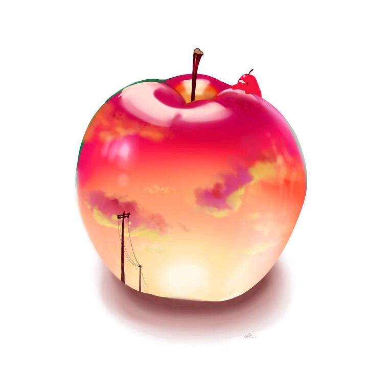 不正经的郑某某ぃ