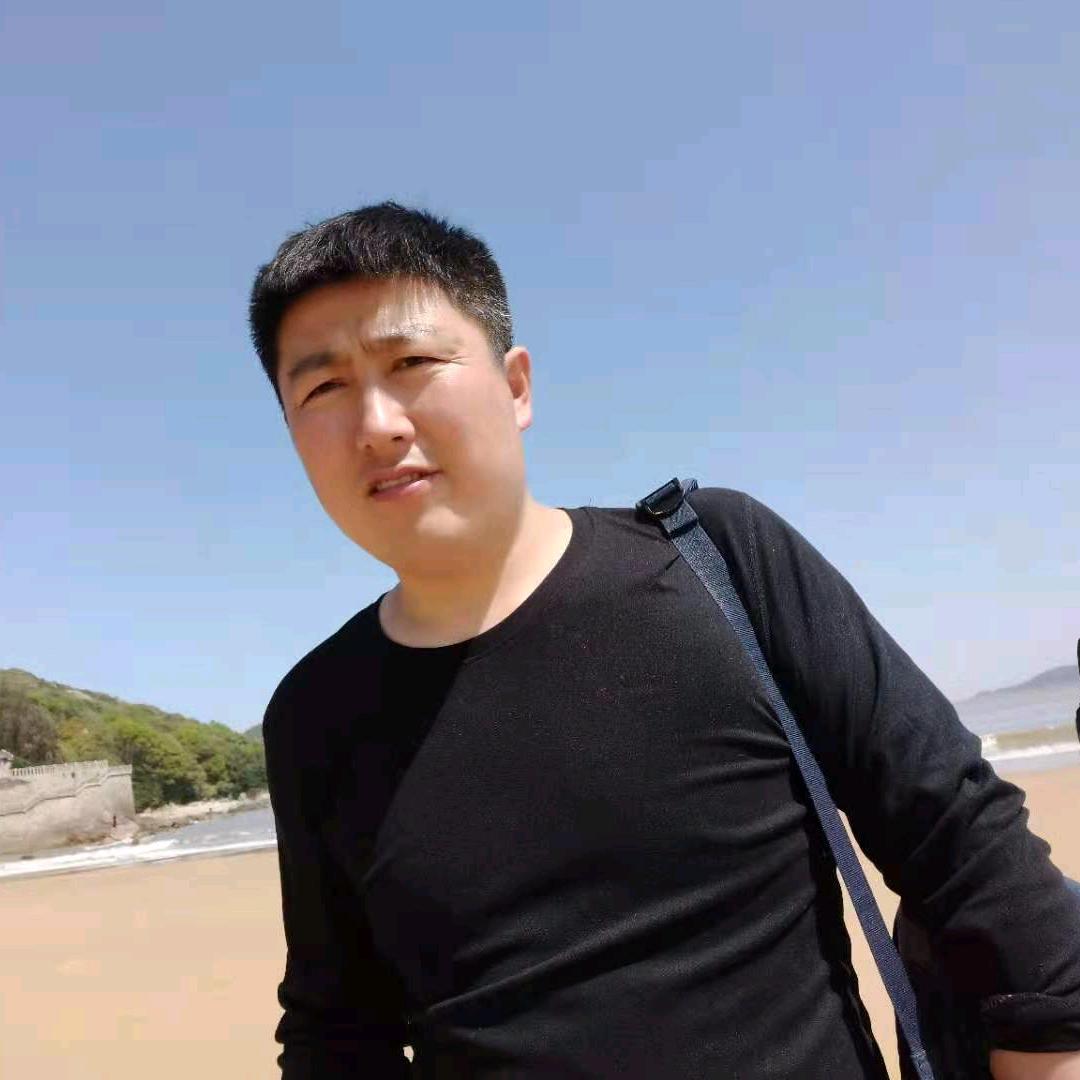 厂长