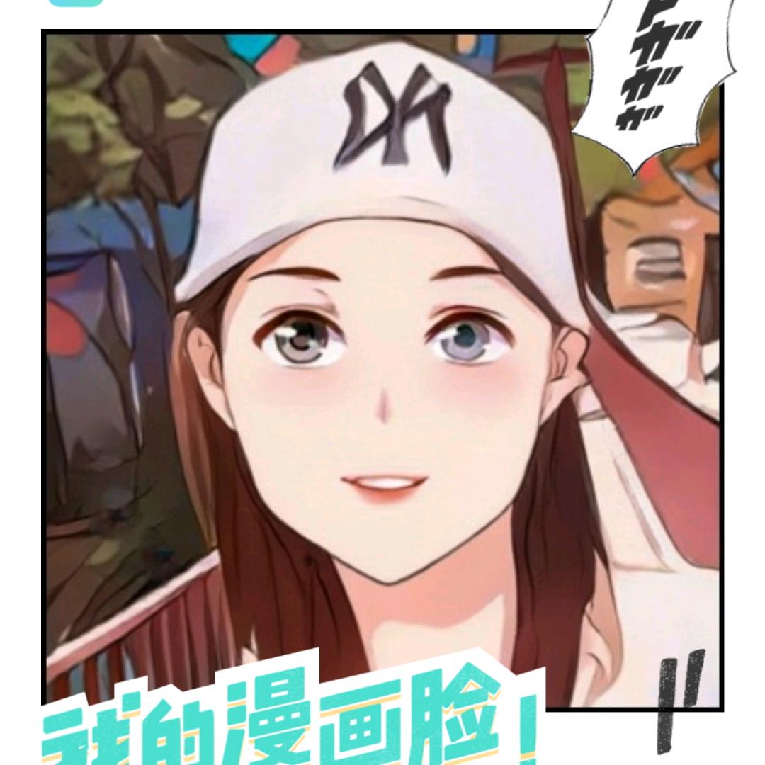 晴空^O^