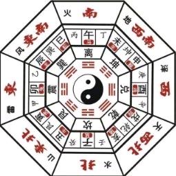 历史君HY