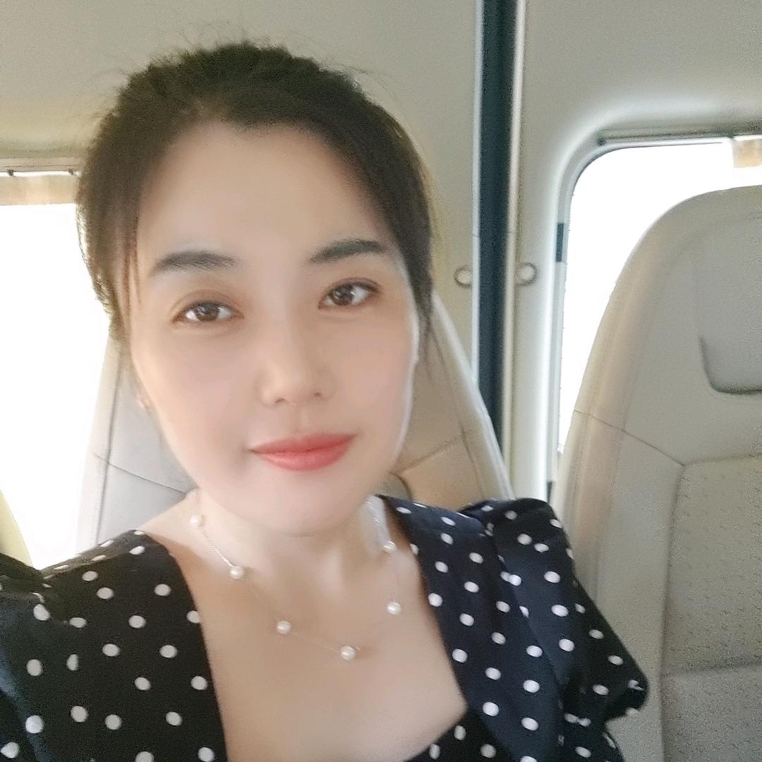莎儿