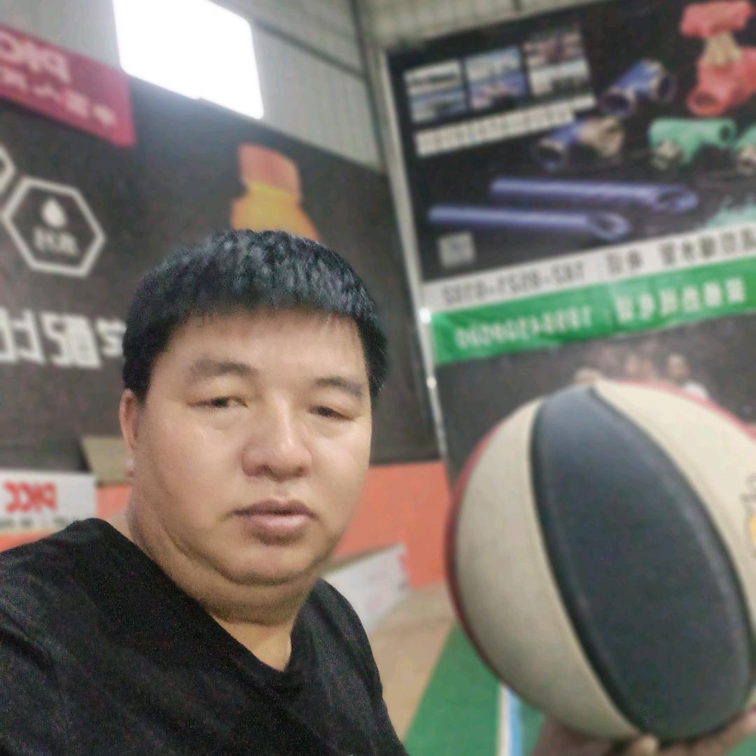 晏思华