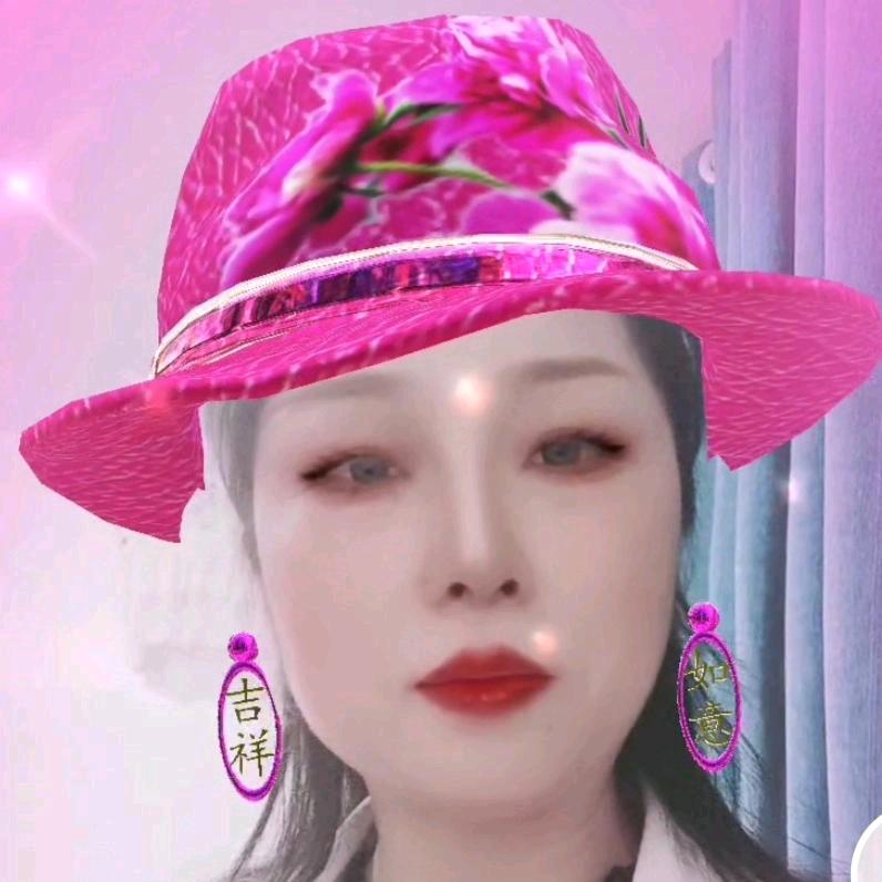 亚萍