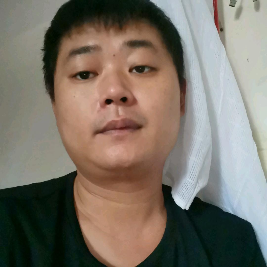 权